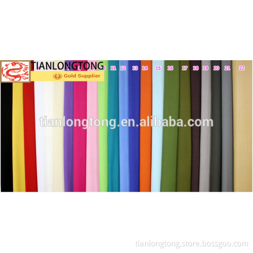 2015 wholesale fabric 100% rayon fabric for women dress 30*30 68*68 china supplier